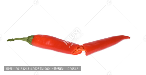 挫折