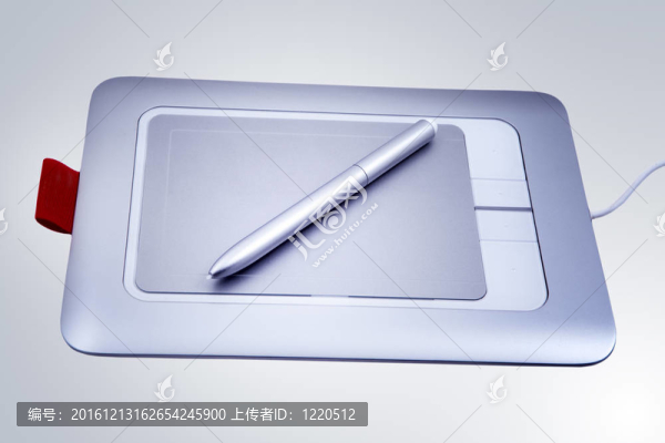 電子繪圖筆