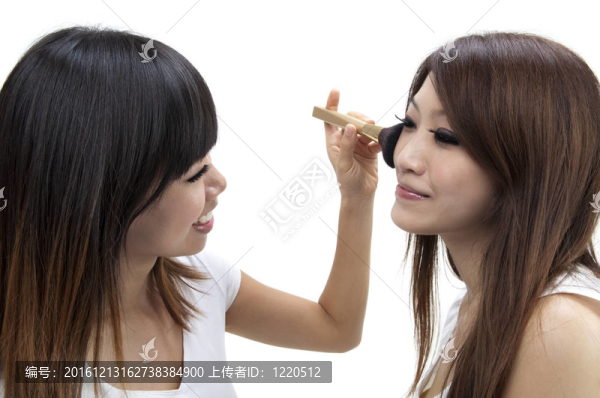 彌補(bǔ)