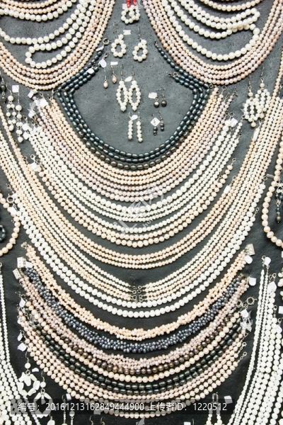 紀(jì)念品市場珠寶收藏