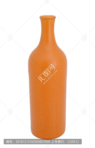 陶瓶