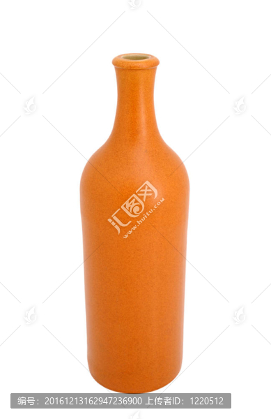 陶瓶