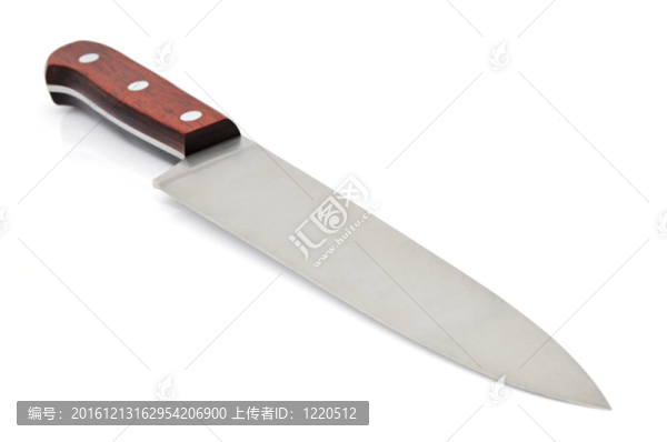 廚刀