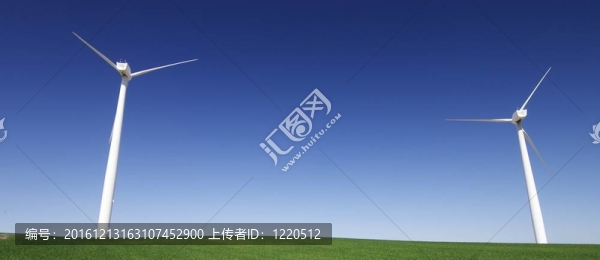 風能