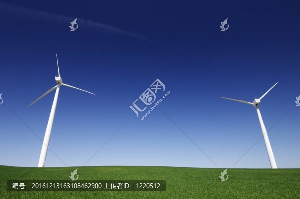 風(fēng)能