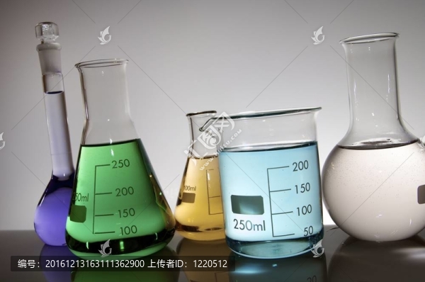 實驗室設(shè)備