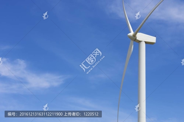 風(fēng)車