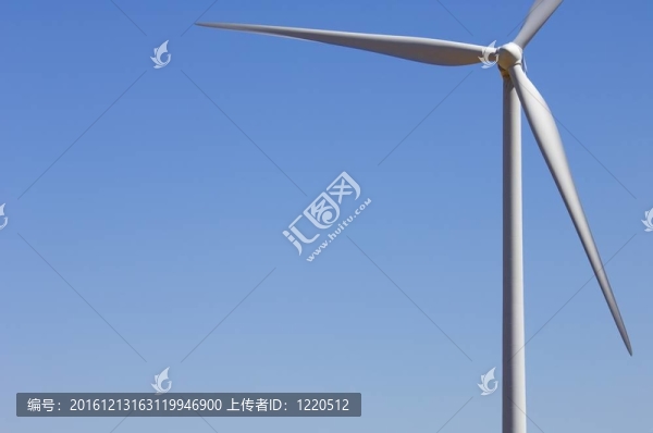 風車