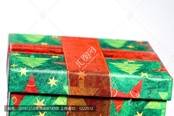 綠松石紅喜慶盒