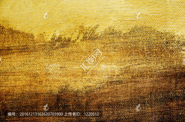 顏色背景