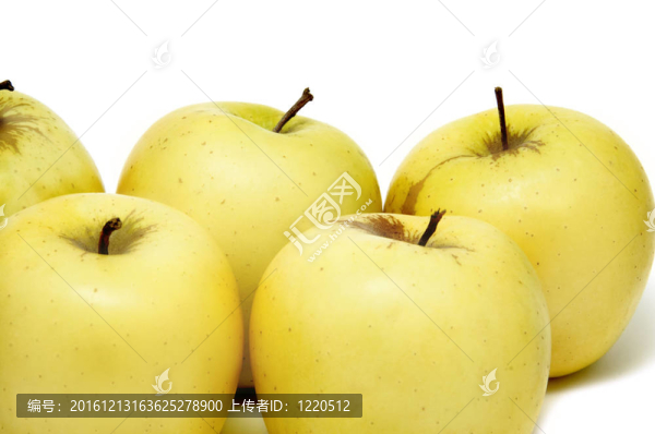 蘋果