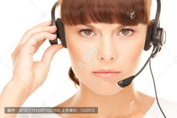 熱線