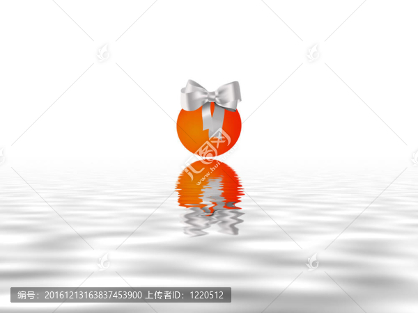 圣誕節(jié)