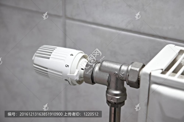加熱
