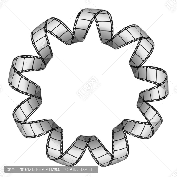 薄膜帶-匯圖網(wǎng) www.fosd68.com 薄膜帶