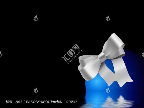 圣誕節(jié)