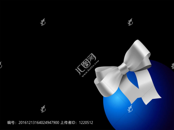 圣誕節(jié)