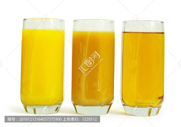 果汁杯