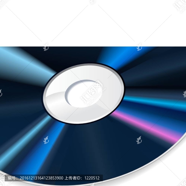 光盤(pán)說(shuō)明