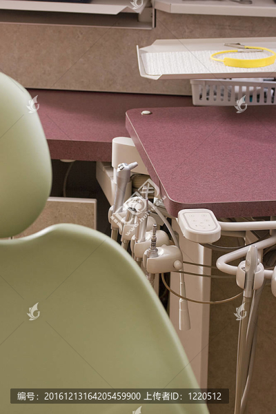 牙科設(shè)備