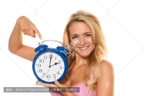 日光節(jié)約時(shí)間；uhrumstellung冬季日光節(jié)約時(shí)間