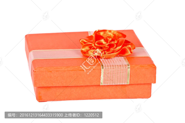 禮品盒