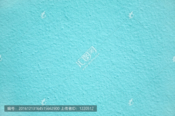 斑駁的墻