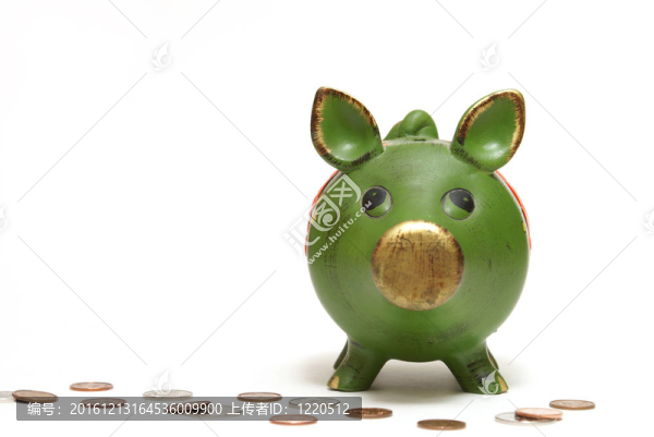 撲滿