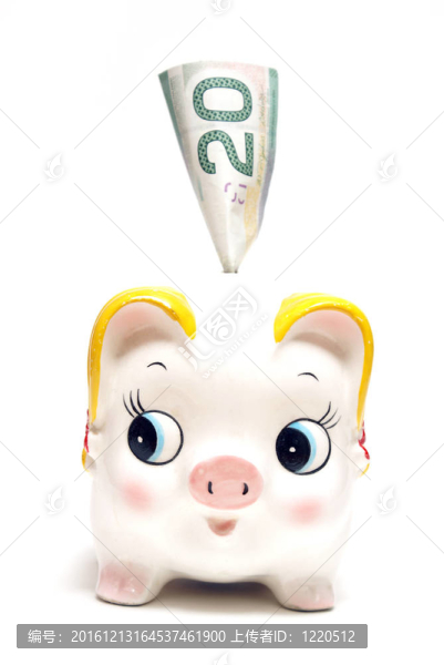 撲滿