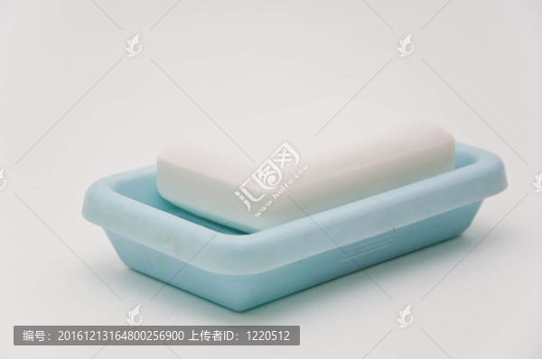 香皂