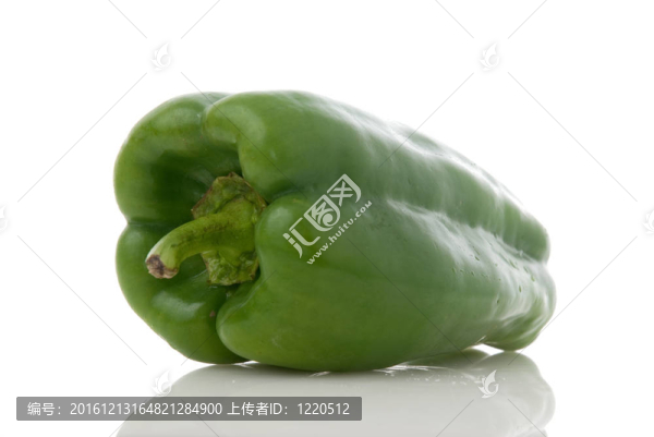 青椒