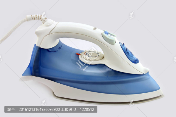 電熨斗