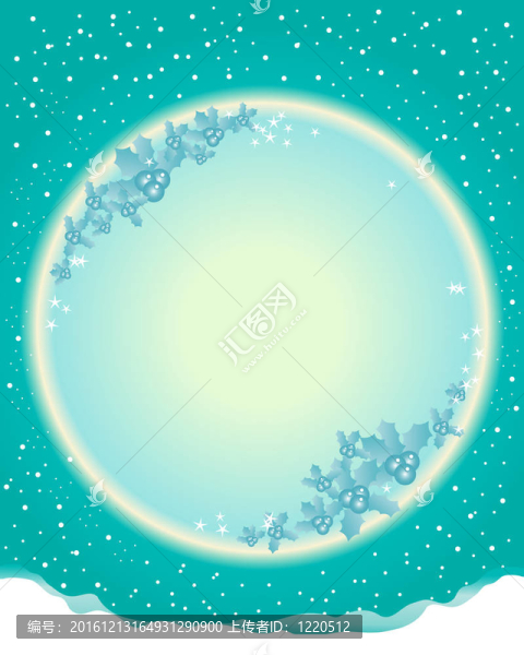 季節(jié)性設(shè)計