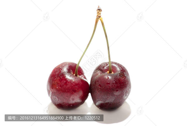 櫻桃