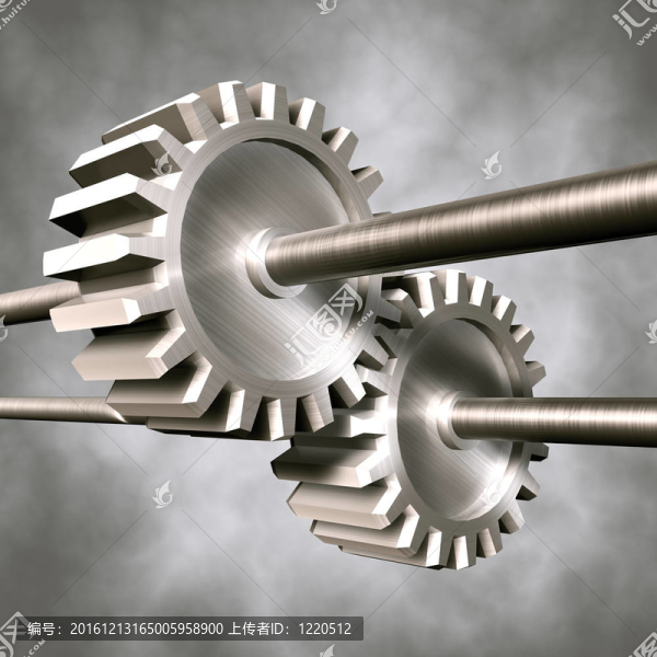機(jī)械