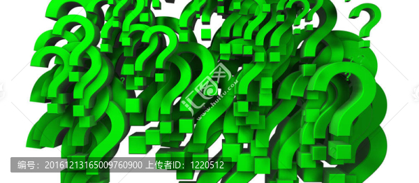 問(wèn)號(hào)
