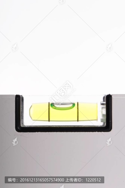 水準(zhǔn)泡
