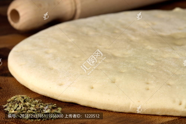 披薩片