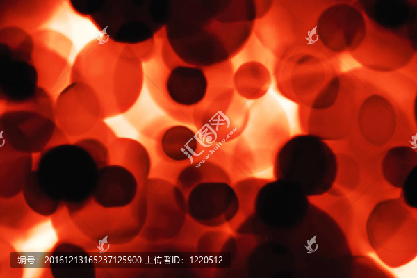 紅血細胞