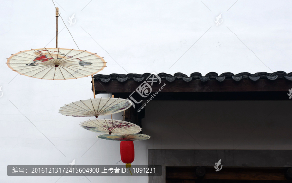 河街
