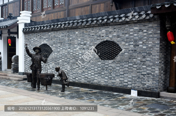 賣打白糖銅橡