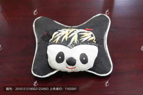 香包,刺繡香包