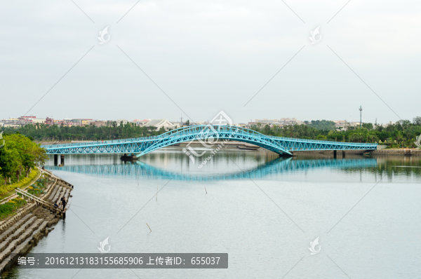 廈門(mén)五緣灣