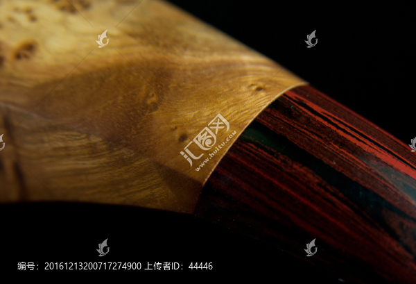 麻梨煙斗