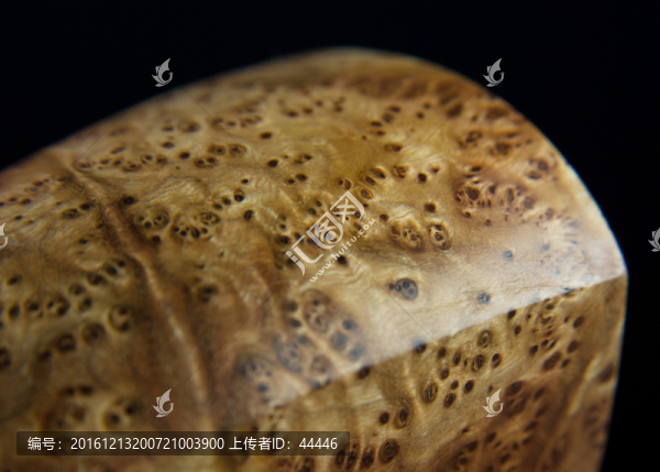 麻梨煙斗