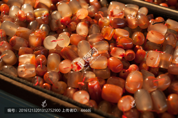 珠子