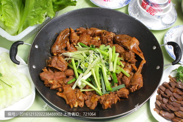 秘制干逼鵝,干逼鵝-匯圖網(wǎng) www.fosd68.com 秘制干逼鵝,干逼鵝