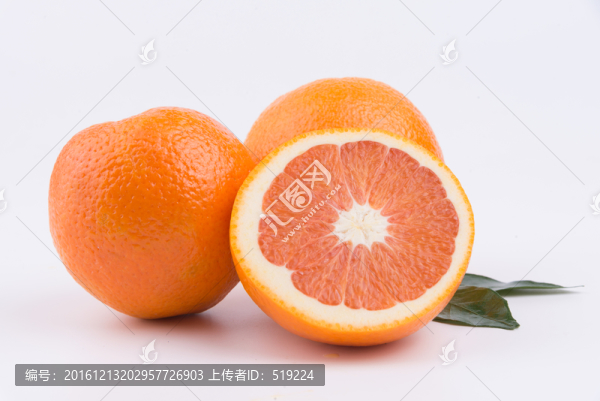 橙子