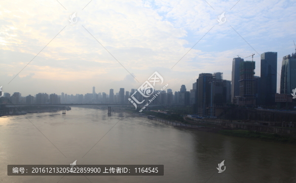 重慶城市風(fēng)光