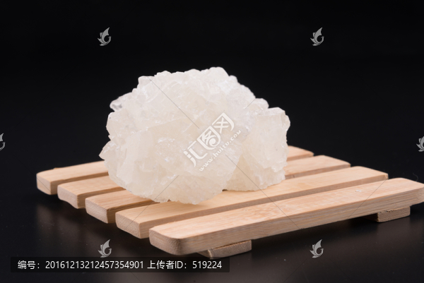 冰糖
